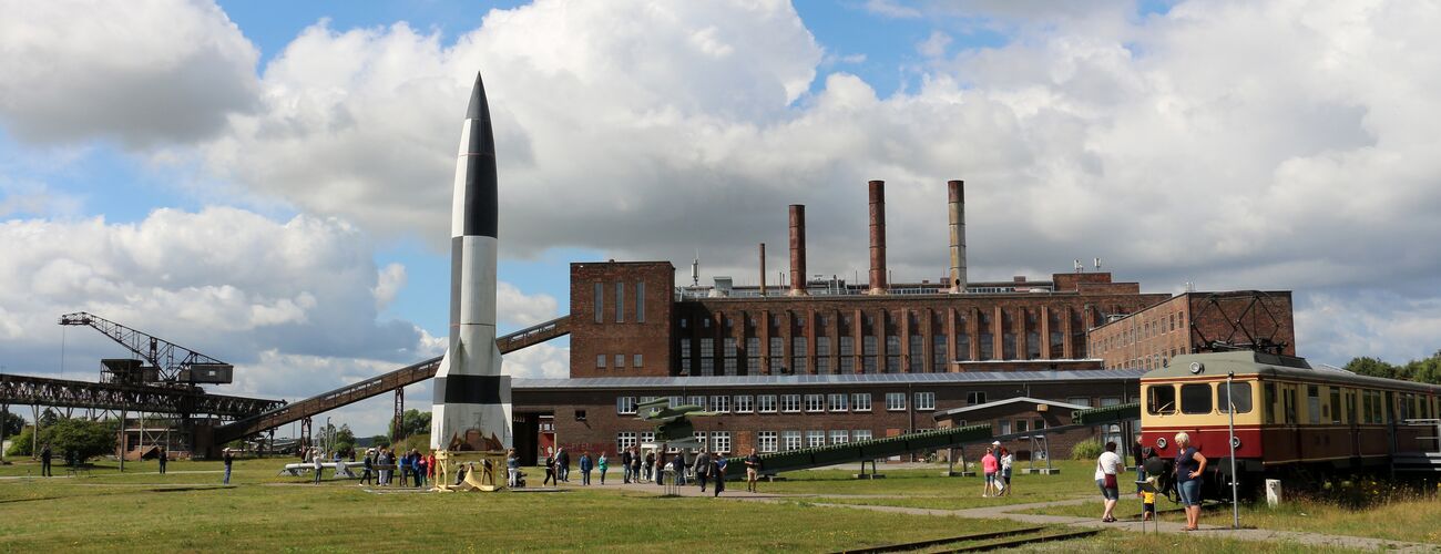 HTM Peenemünde (2)