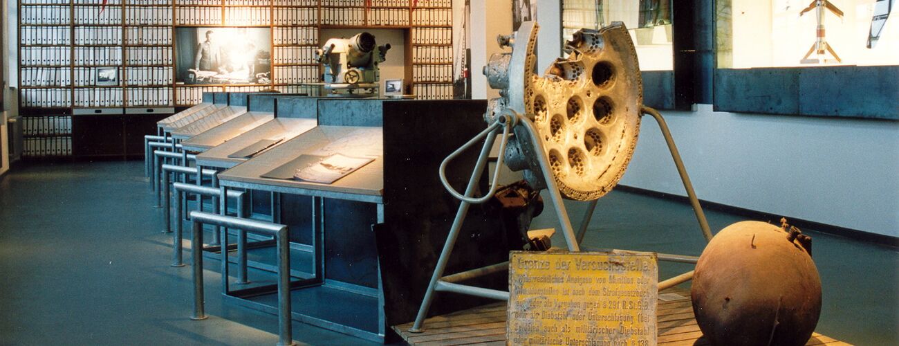 HTM Ausstellung (2)