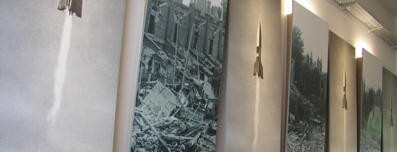 HTM Ausstellung (1)