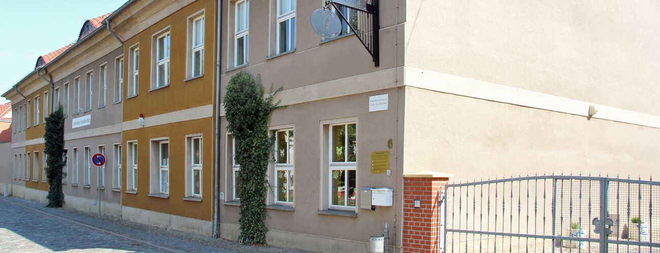 Museum im Steintor
