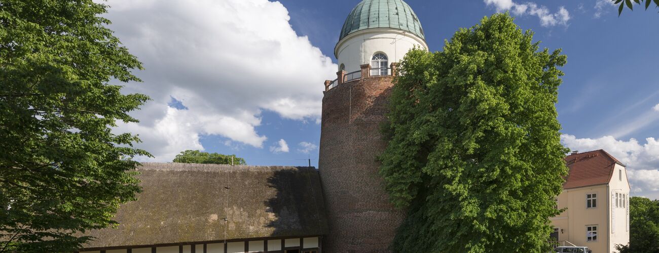 20150505_Dieter_Damschen_Burg (2)