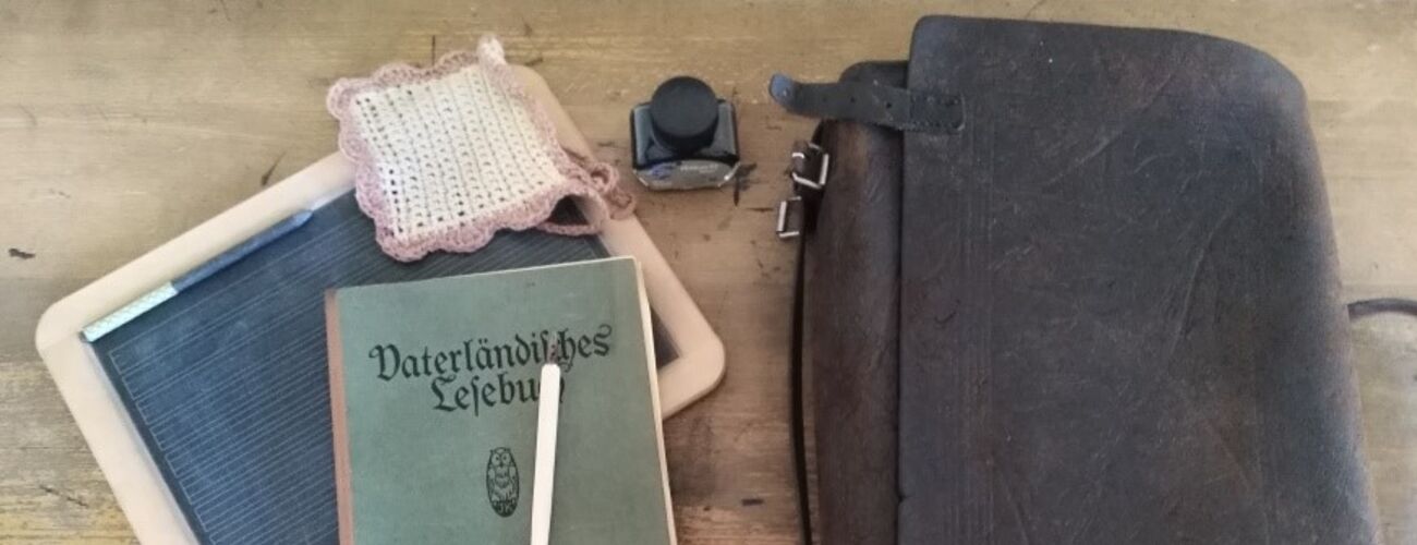 Schule