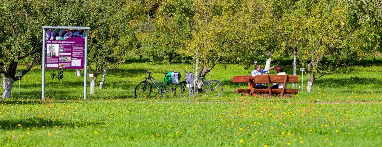 AF_LKEE_Doellingen_50094_LowRes