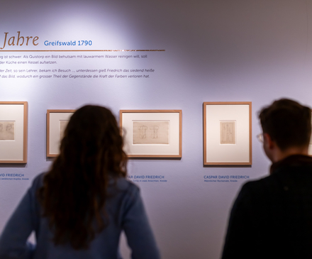 Pommersches Landesmuseum