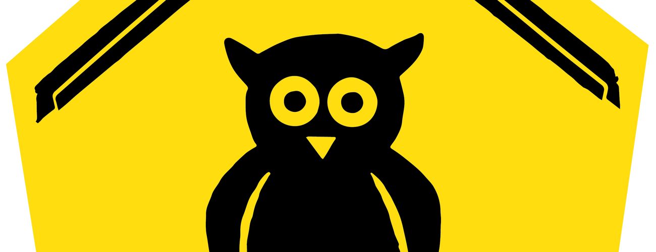 Haus der Naturpflege e.V.