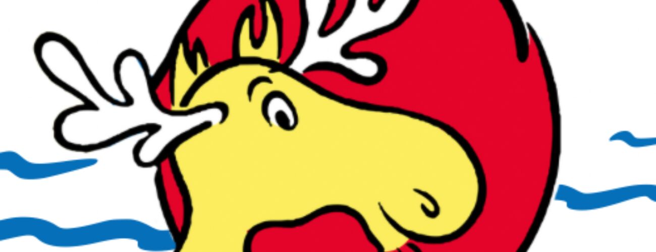 Nordlicht Logo