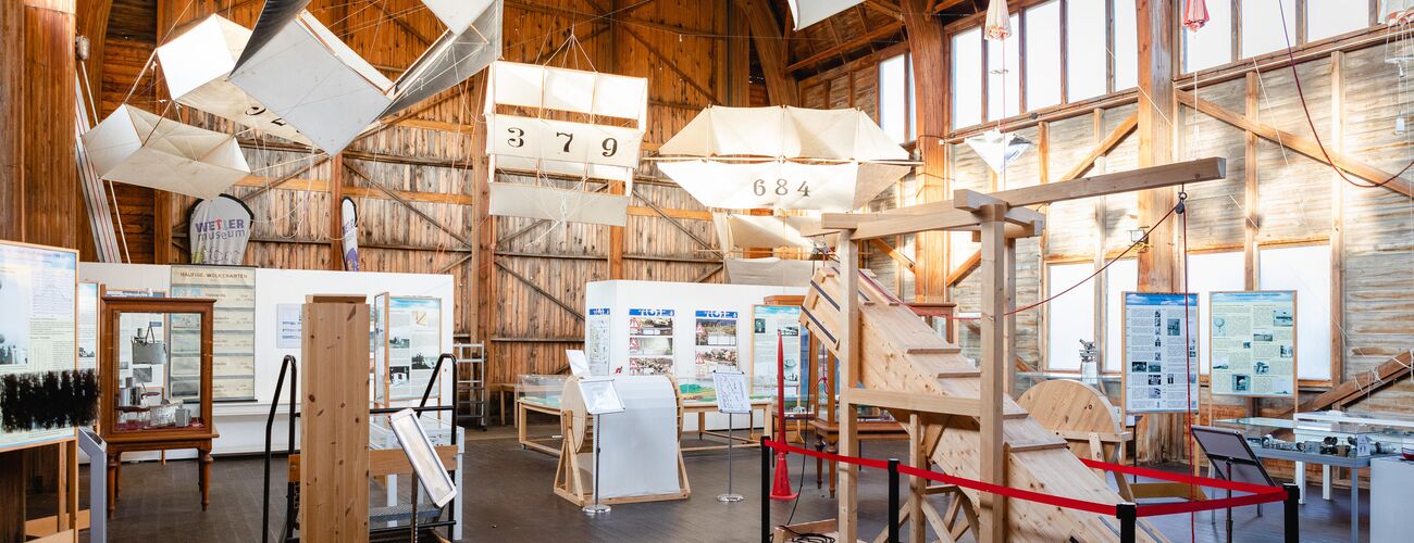 Wettermuseum_Ballonhalle_Innen_Konstantin_Boerner_mittel