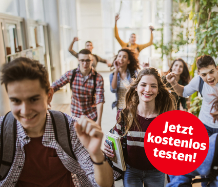 DB NO Klasse Unterwegs Kommunikationskampagne Motiv2 | © iStock-1157906761