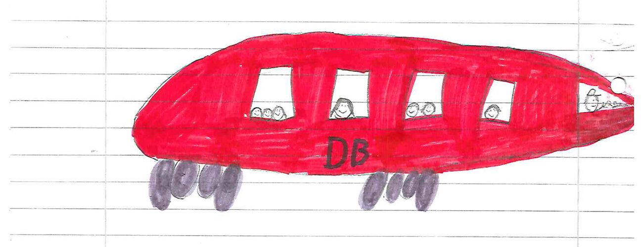 © Juliane Schwerin, Schülerlabor Groß Lüsewitz © Juliane Schwerin, Schülerlabor Groß Lüsewitz